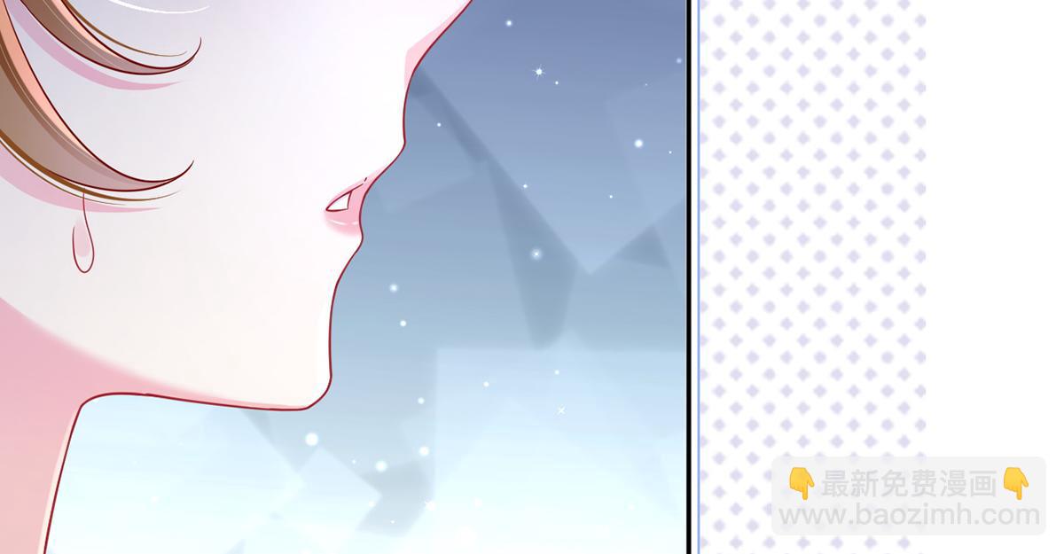 79.扑朔迷离的真相(1/4)-第83话