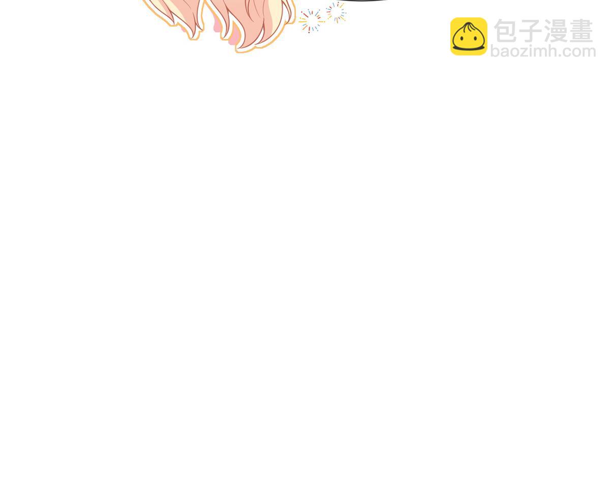 79.扑朔迷离的真相(1/4)-第83话