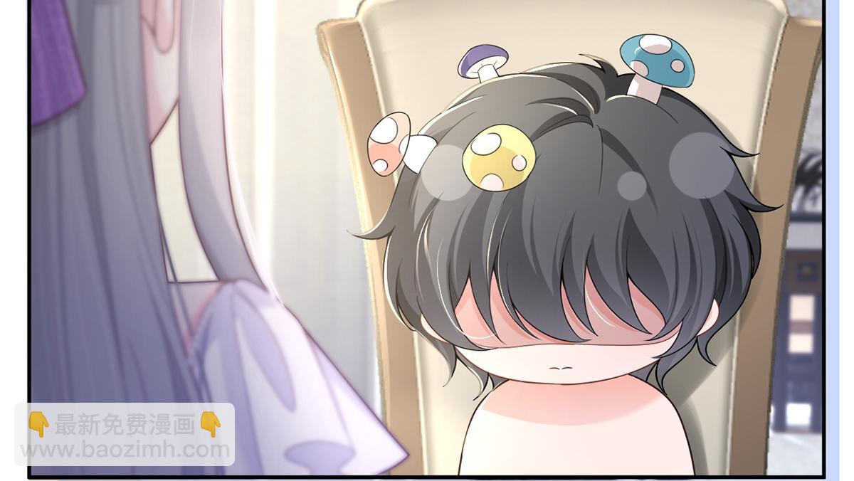 81.破灭(1/4)-第85话