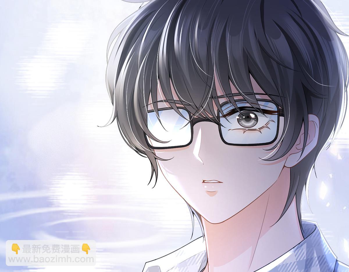 81.破灭(1/4)-第85话