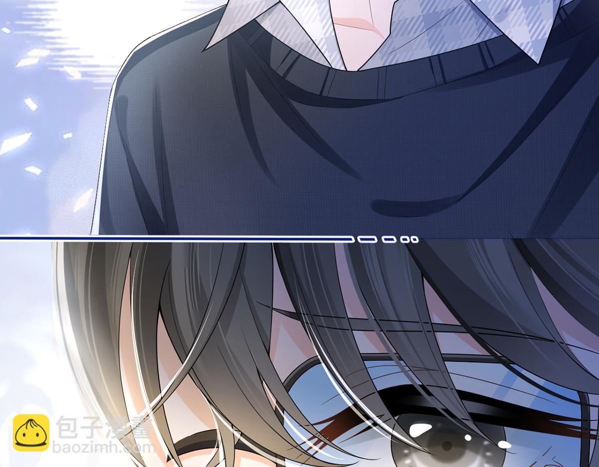 81.破灭(1/4)-第85话