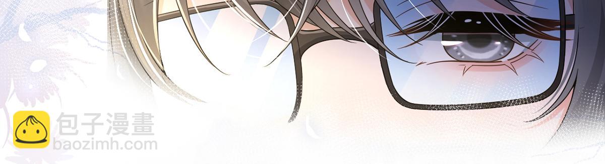 81.破灭(1/4)-第85话