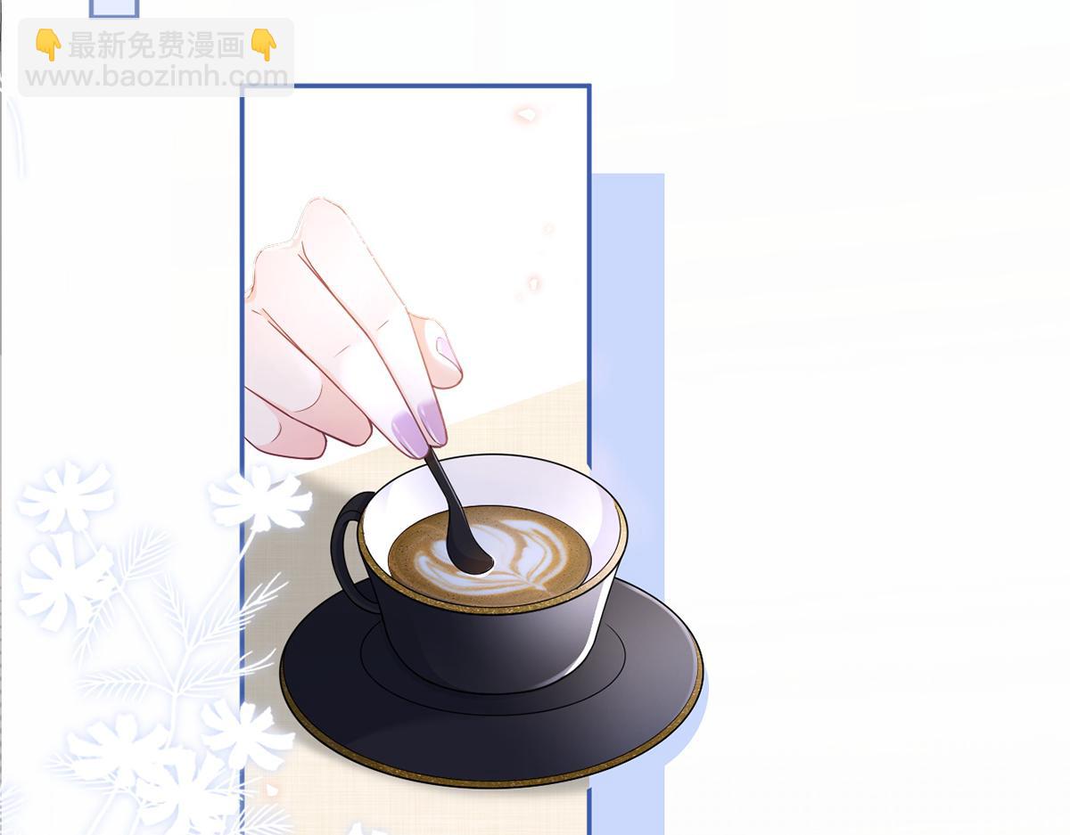81.破灭(1/4)-第85话