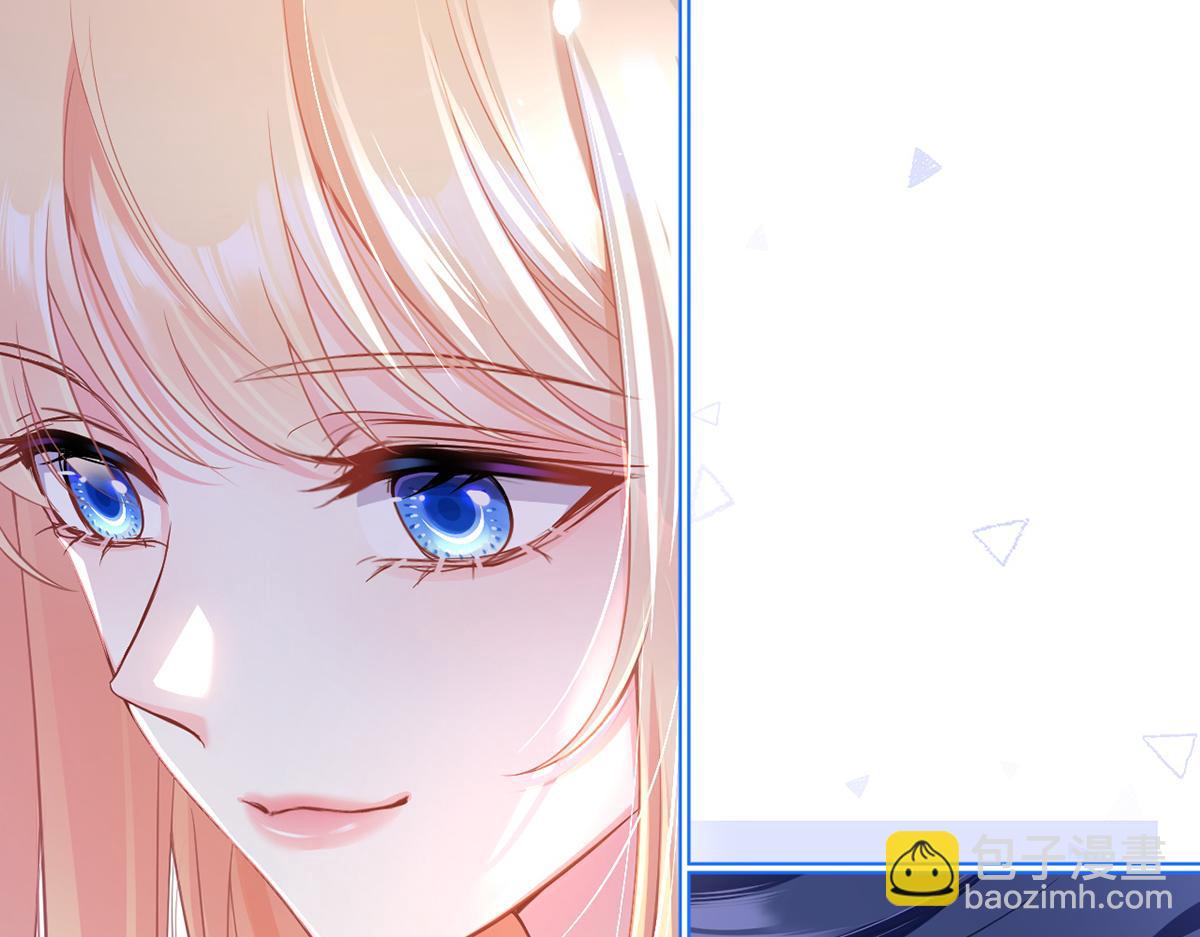 85.无言的默契(1/4)-第89话