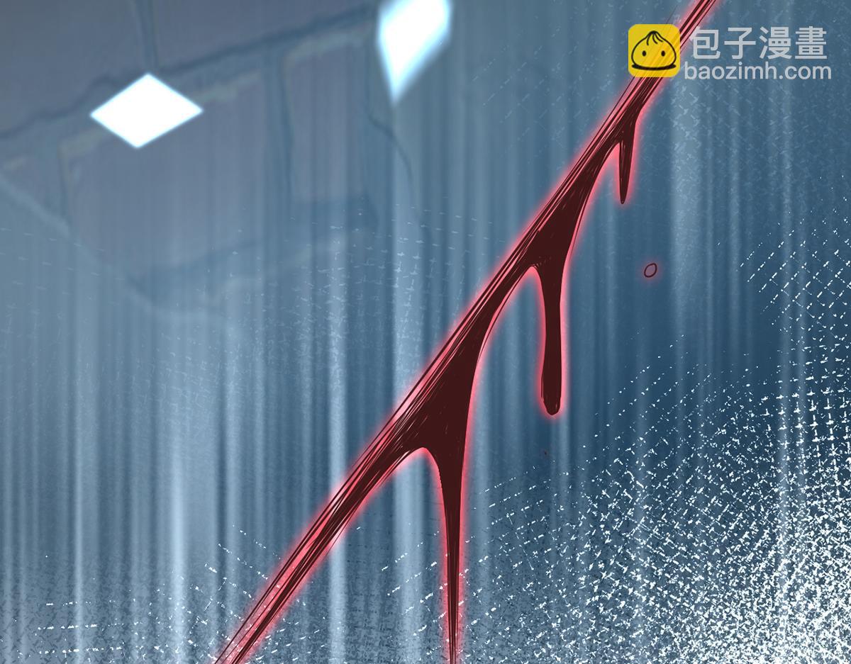 85.无言的默契(1/4)-第89话