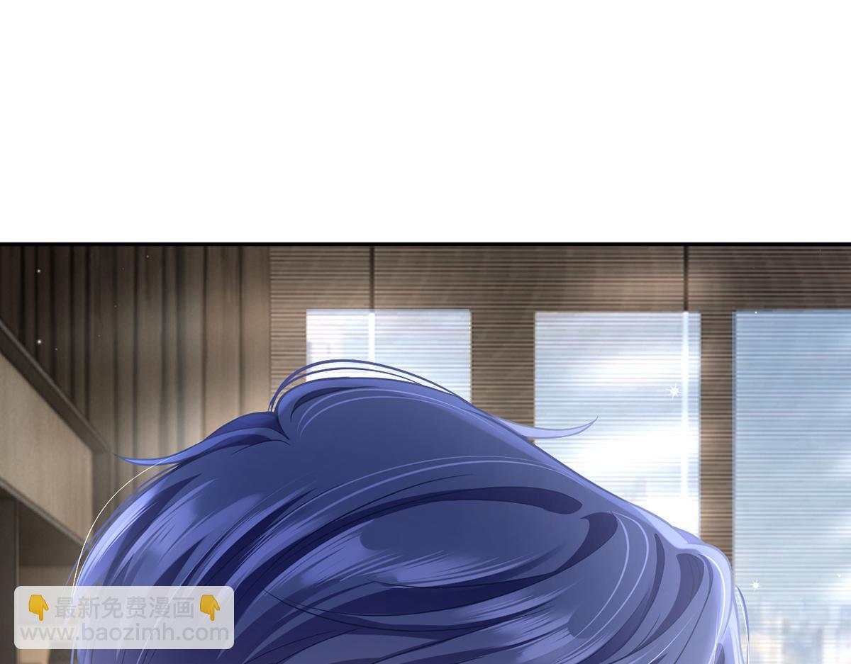 85.无言的默契(1/4)-第89话