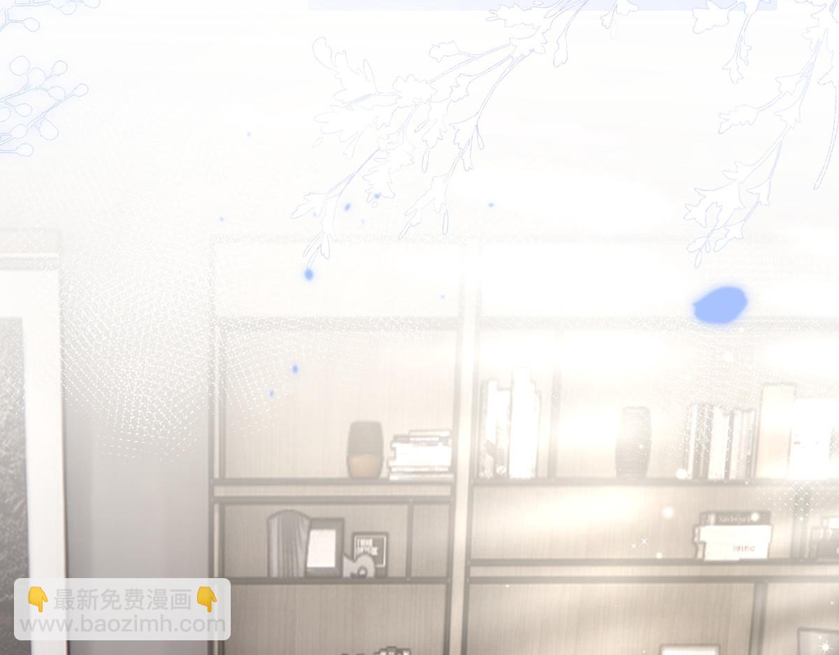 85.无言的默契(1/4)-第89话