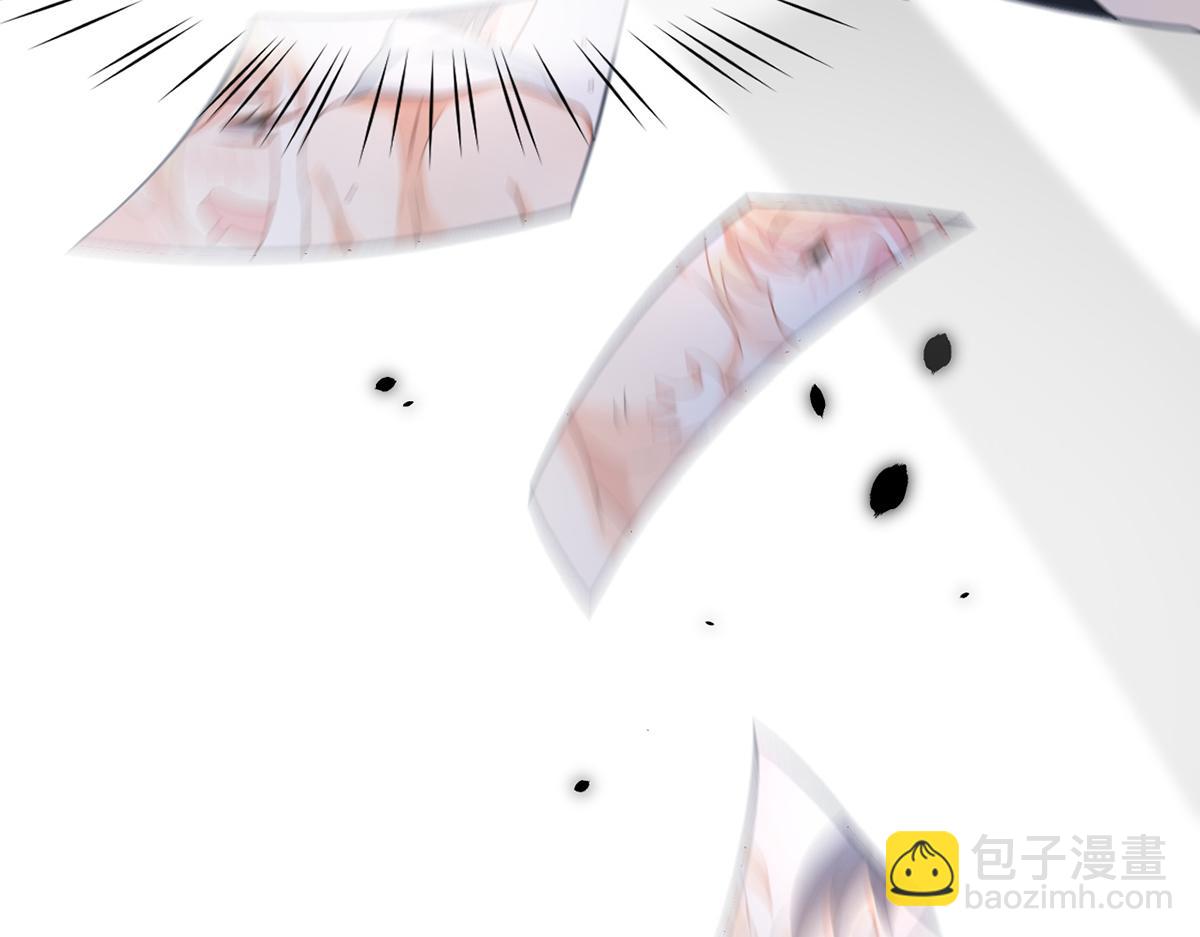 89.异界人生(1/3)-第93话