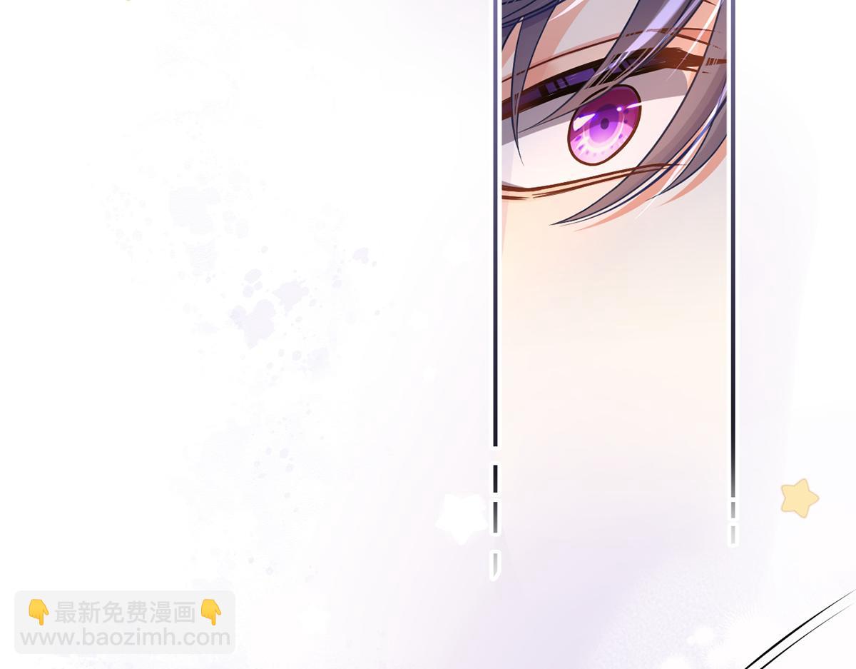 89.异界人生(1/3)-第93话