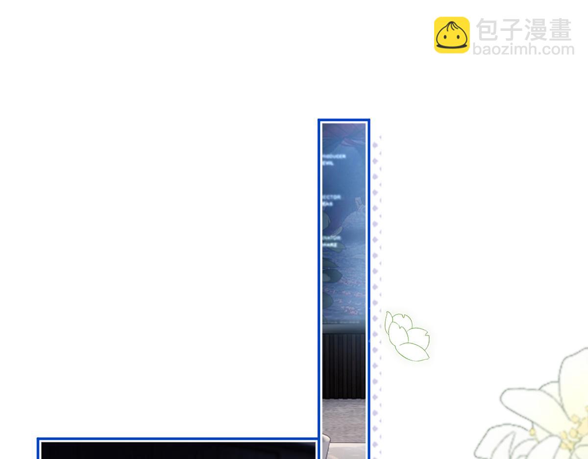 89.异界人生(1/3)-第93话
