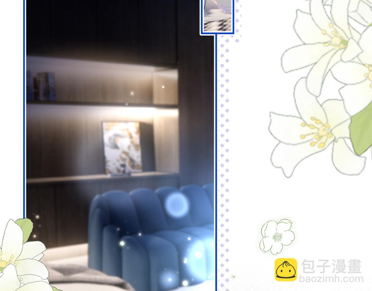 89.异界人生(1/3)-第93话