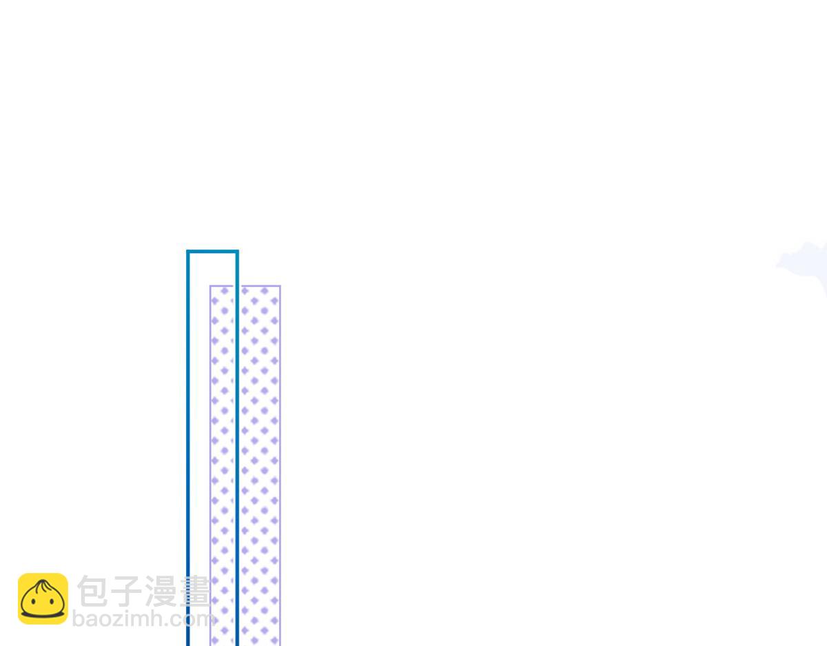 91.男人最性感的部位(1/3)-第95话