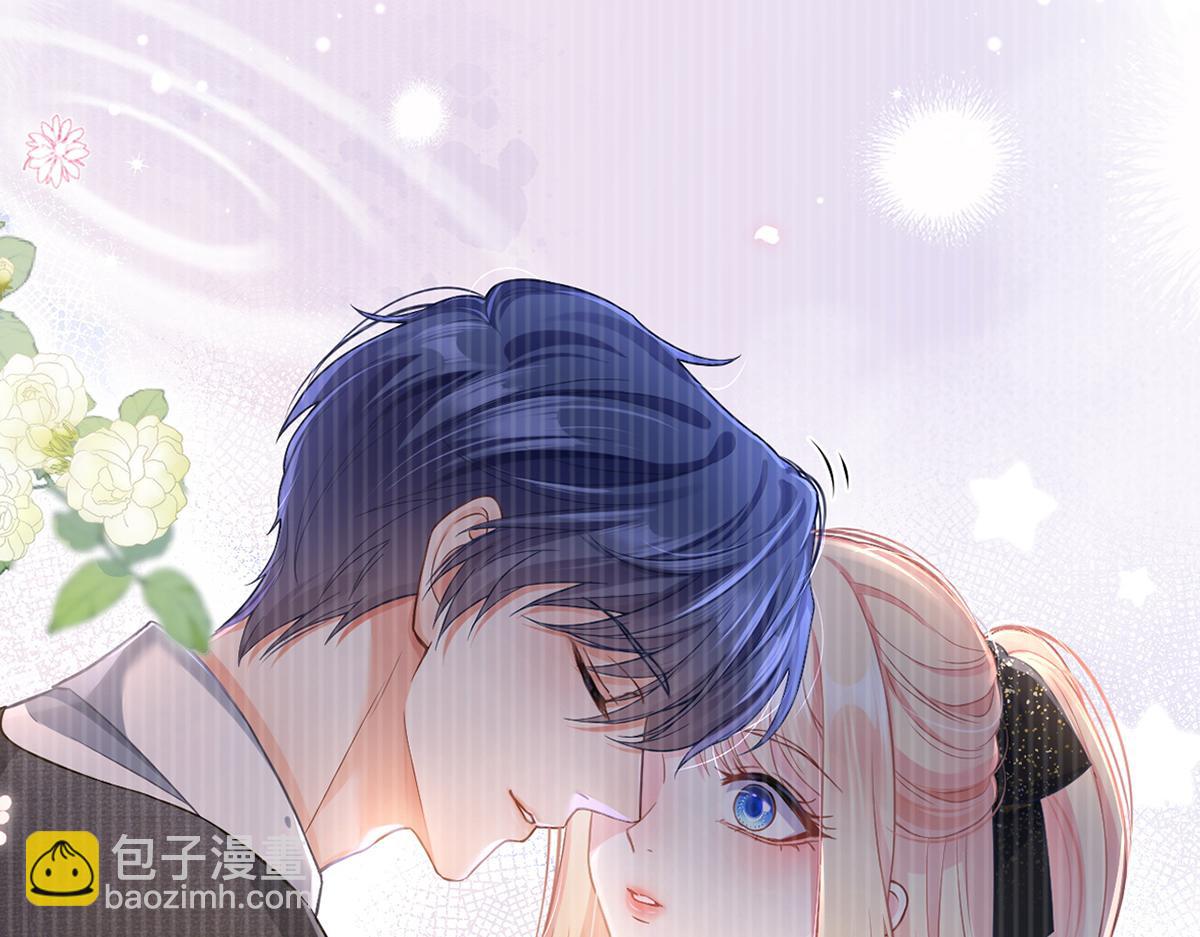 95.老婆给的小惊喜(1/4)-第99话