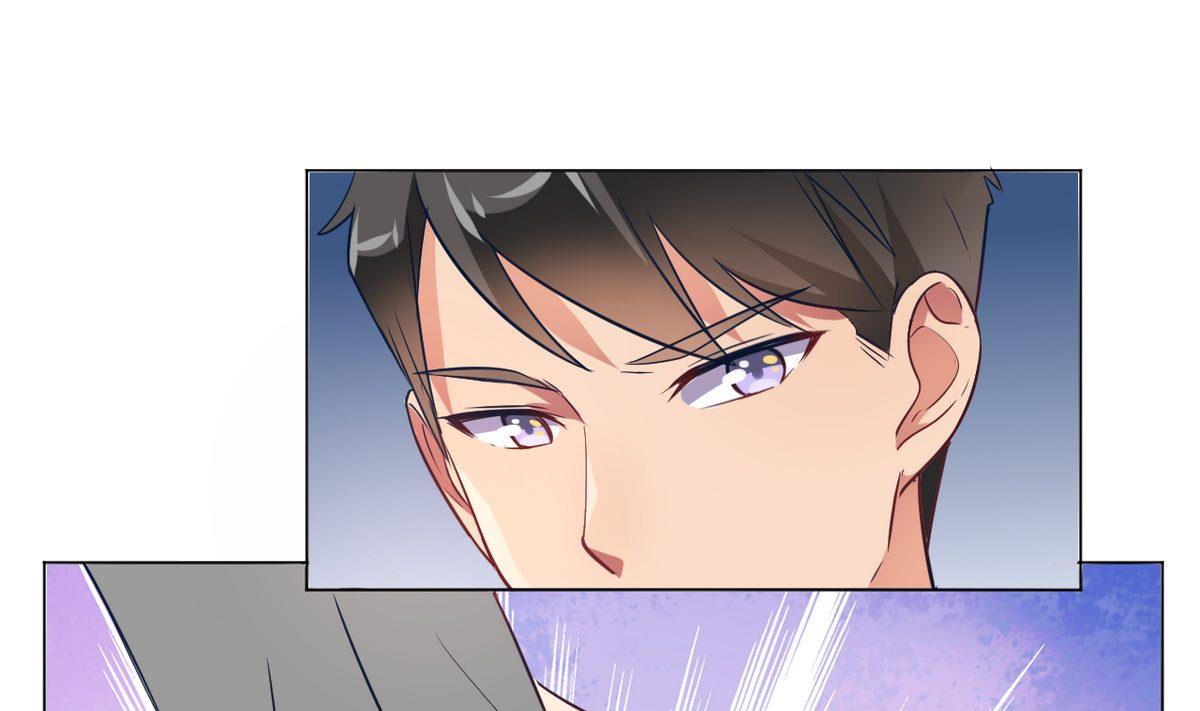 🍘我成了科学家的恋爱实验作品 第11话 第1页