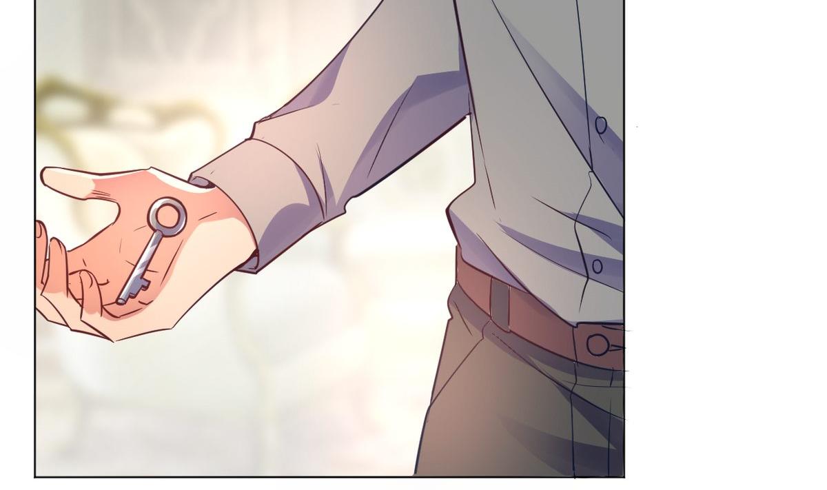 🍘我成了科学家的恋爱实验作品 第11话 第14页