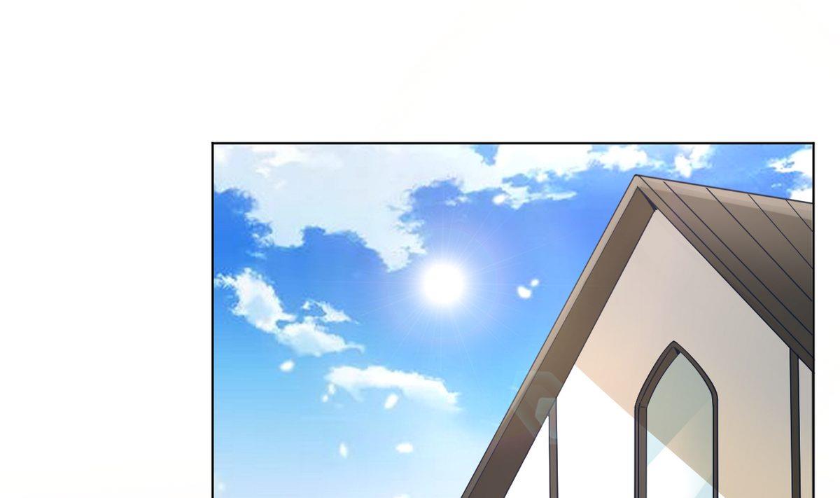 🍘我成了科学家的恋爱实验作品 第11话 第37页