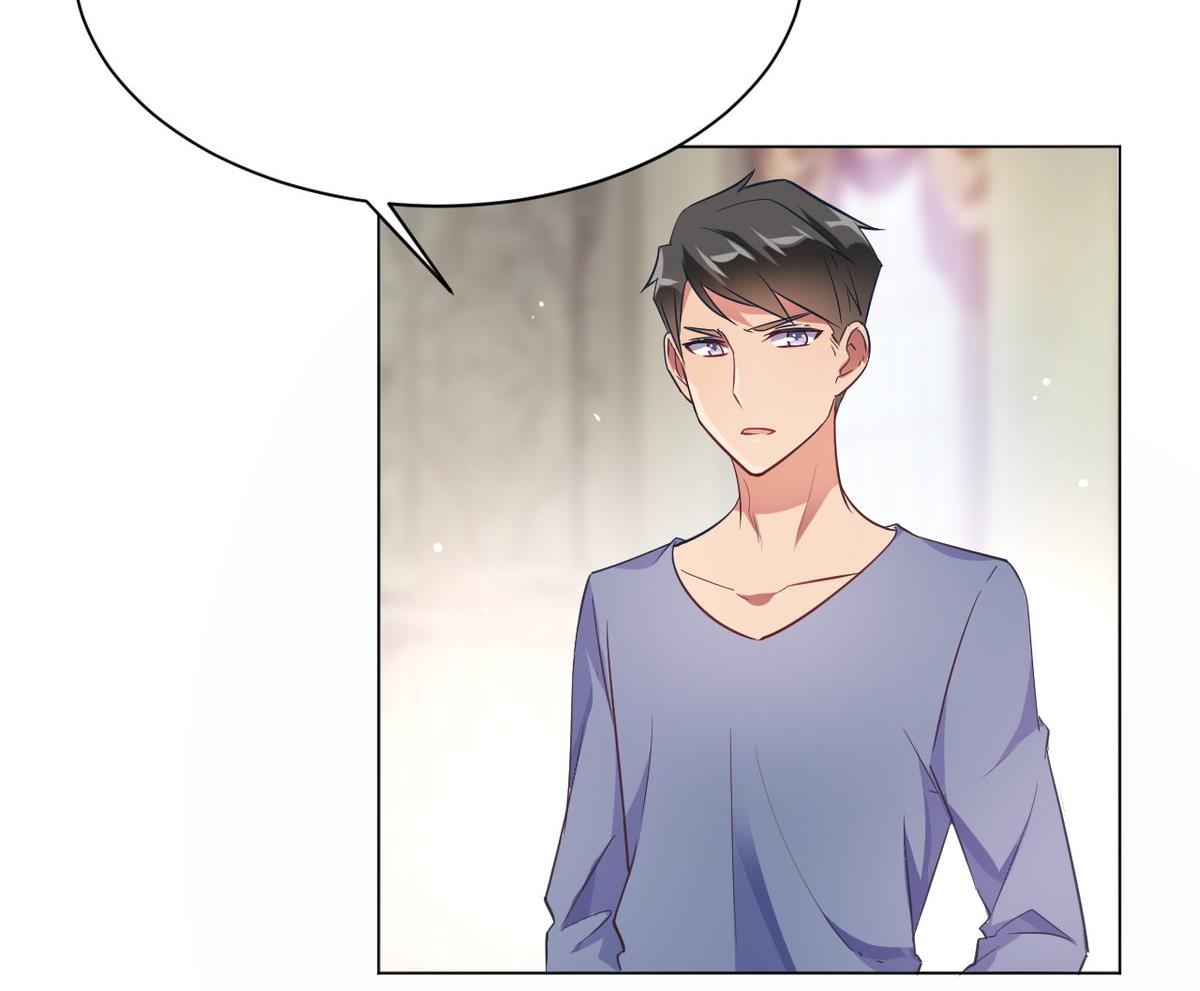 🍘我成了科学家的恋爱实验作品 第11话 第46页
