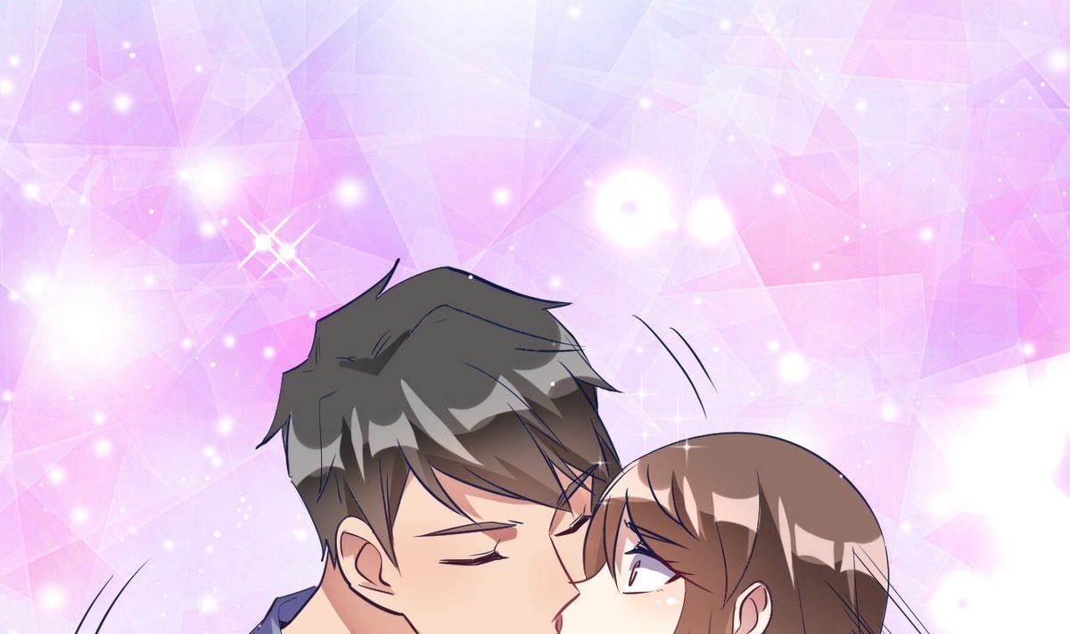 🍘我成了科学家的恋爱实验作品 第13话 第37页