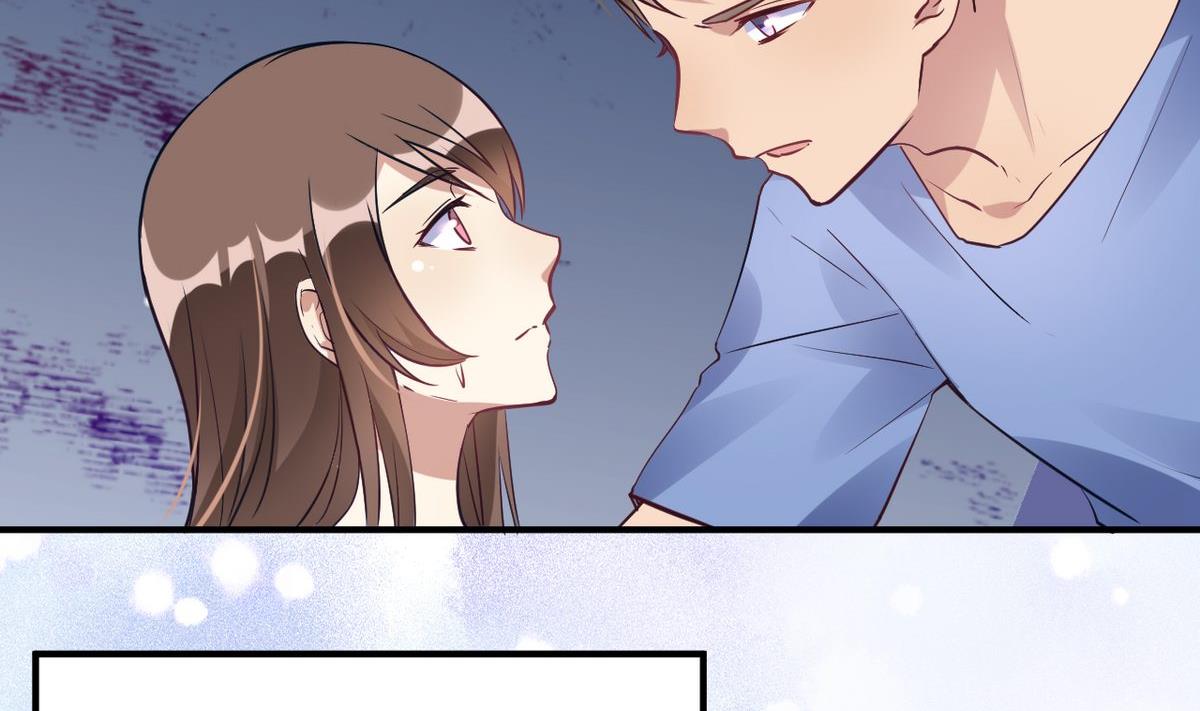 🍘我成了科学家的恋爱实验作品 第19话 第29页