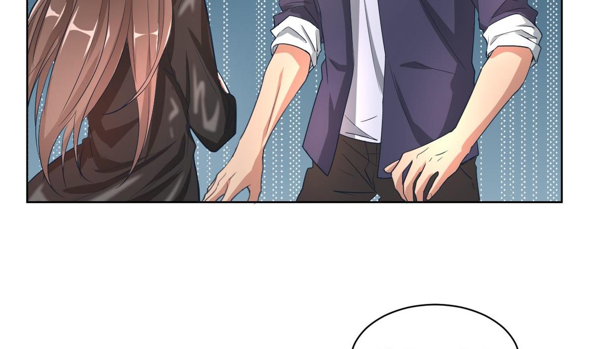 🍘我成了科学家的恋爱实验作品 第03话 第29页