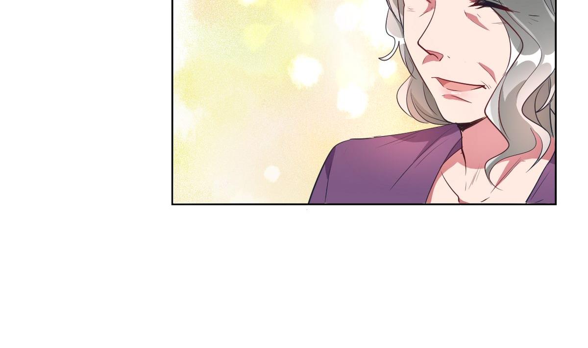 🍘我成了科学家的恋爱实验作品 第03话 第41页
