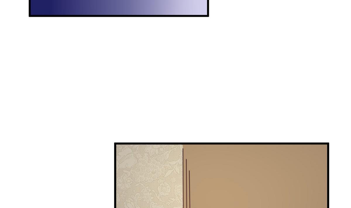 🍘我成了科学家的恋爱实验作品 第21话 第19页