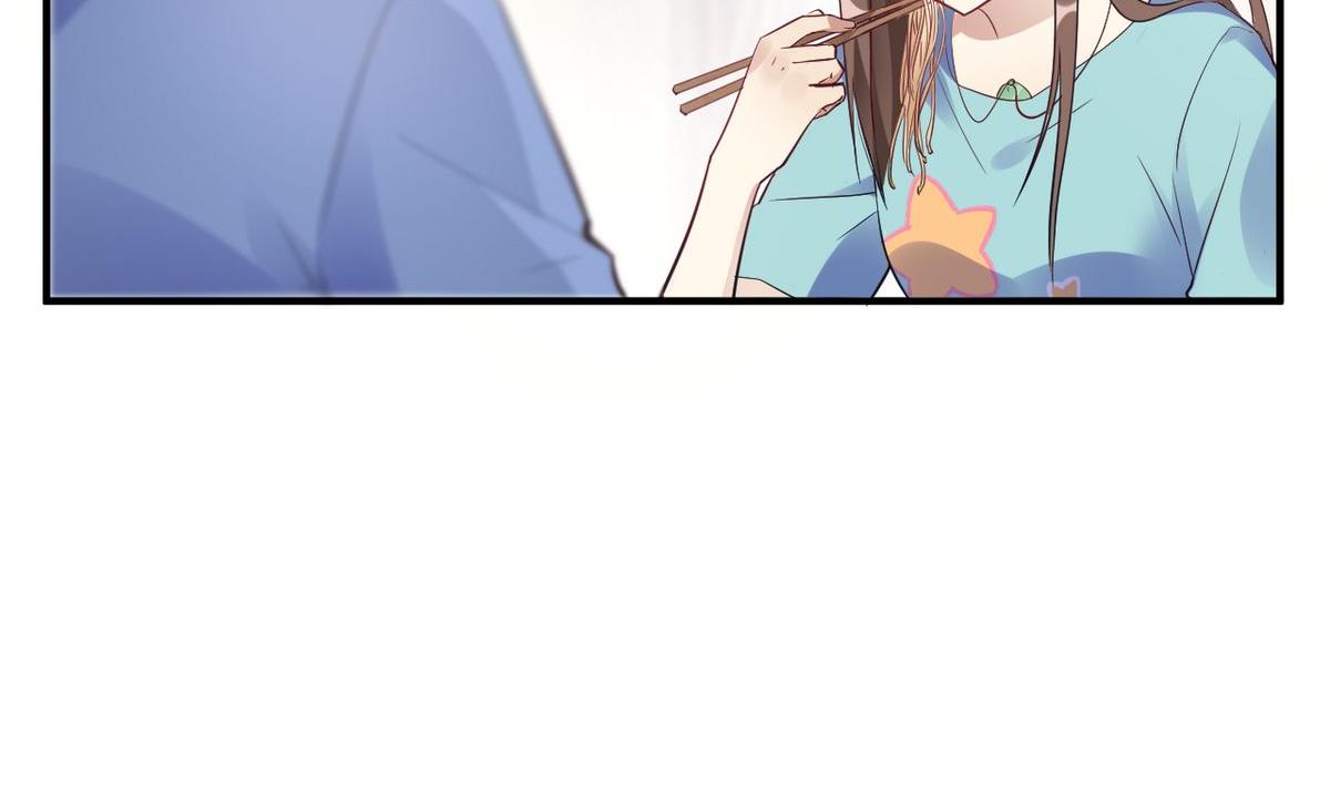 🍘我成了科学家的恋爱实验作品 第21话 第2页