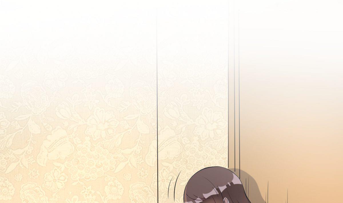 🍘我成了科学家的恋爱实验作品 第21话 第25页