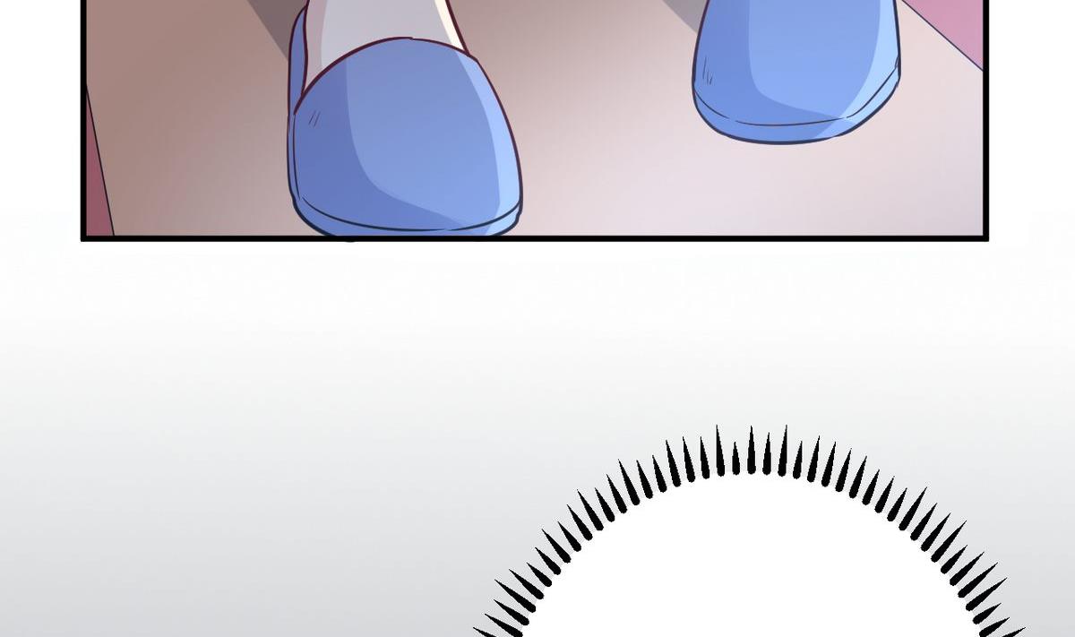 🍘我成了科学家的恋爱实验作品 第21话 第40页