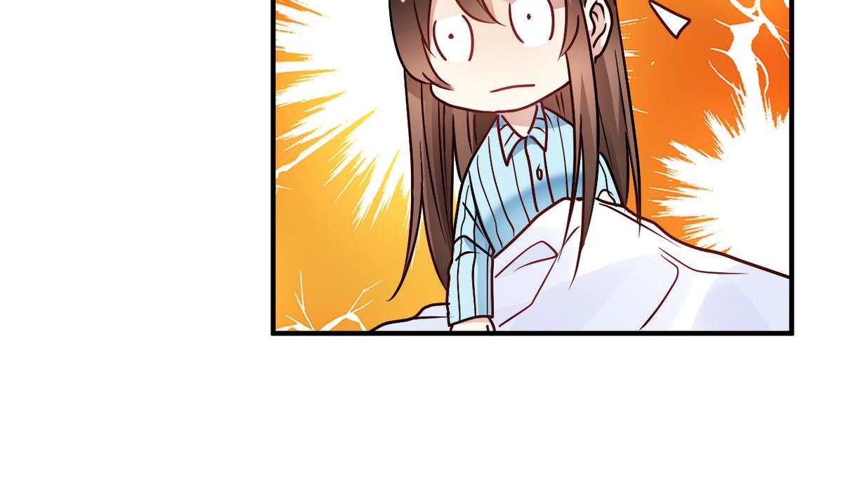 🍘我成了科学家的恋爱实验作品 第29话 第28页