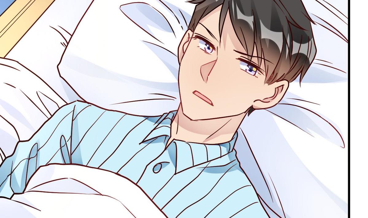 🍘我成了科学家的恋爱实验作品 第29话 第50页