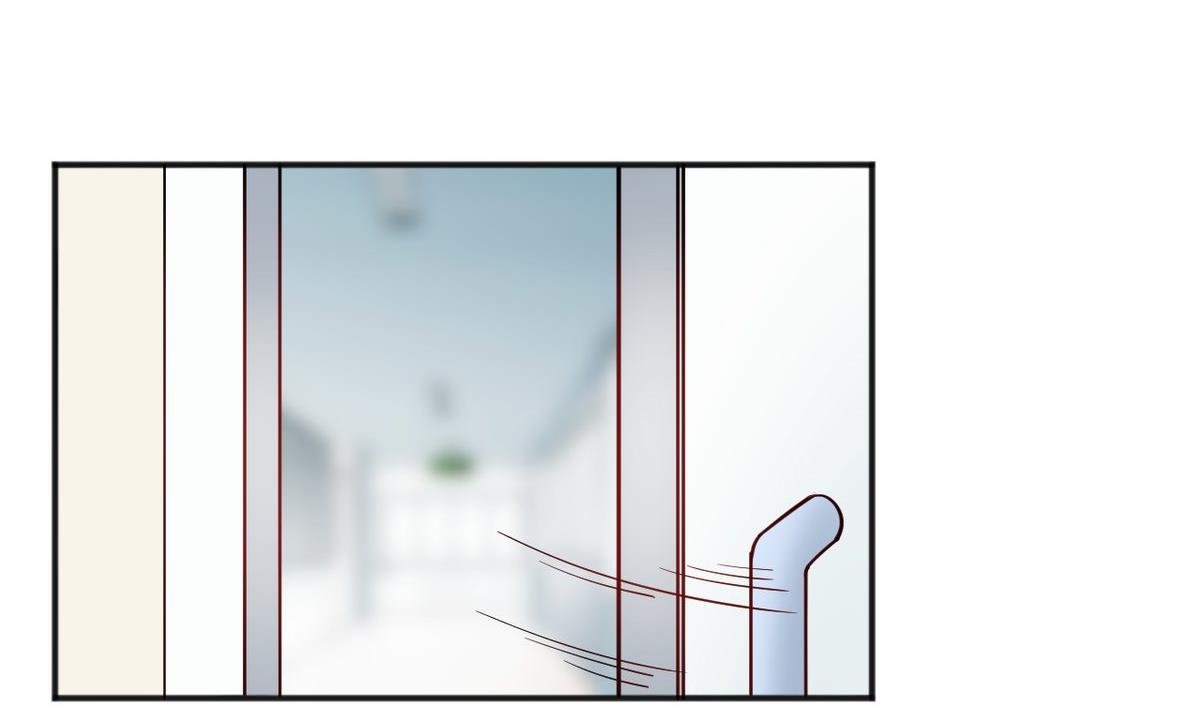 🍘我成了科学家的恋爱实验作品 第33话 第20页
