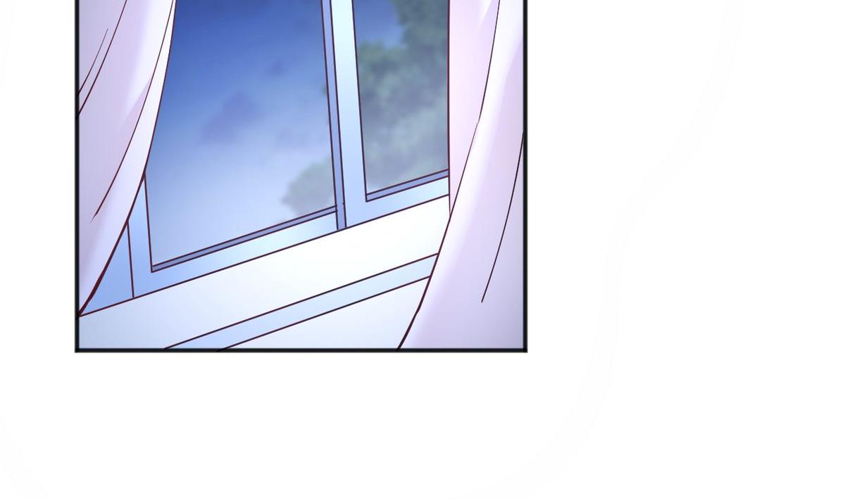 🍘我成了科学家的恋爱实验作品 第33话 第28页