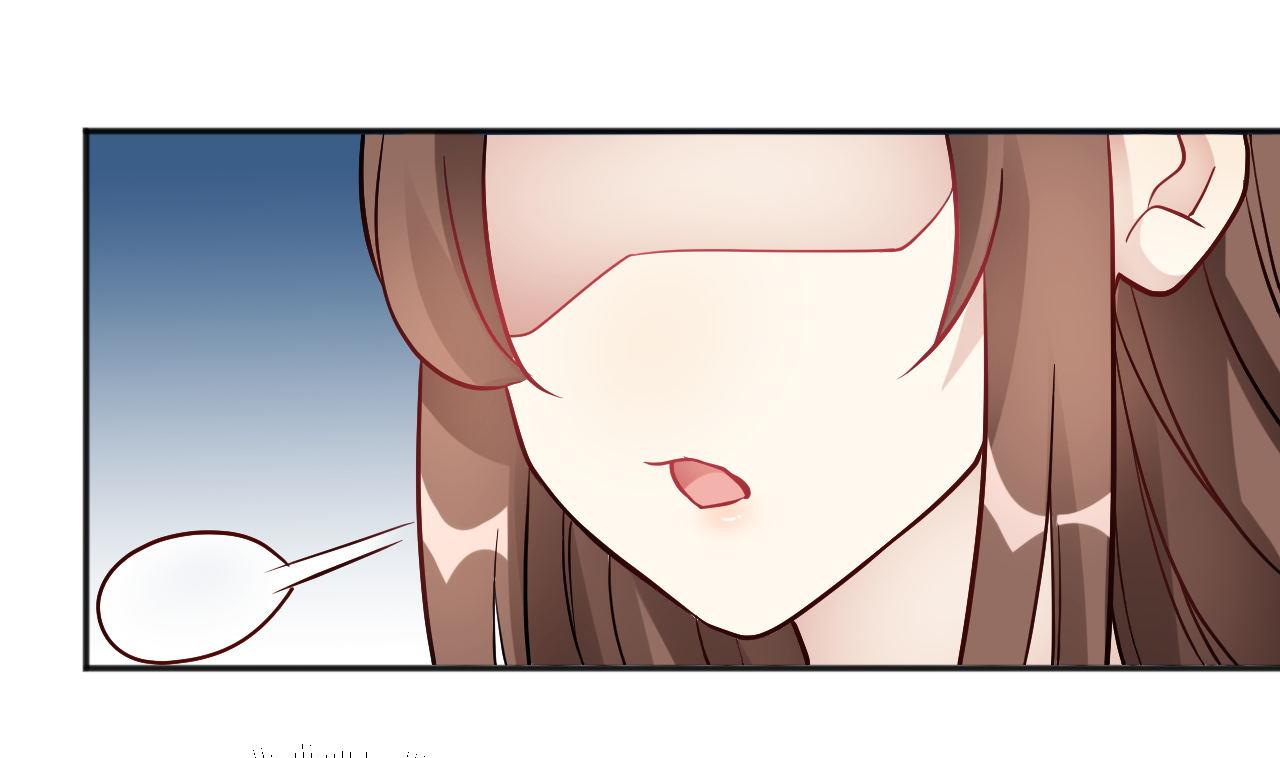 🍘我成了科学家的恋爱实验作品 第35话 第31页