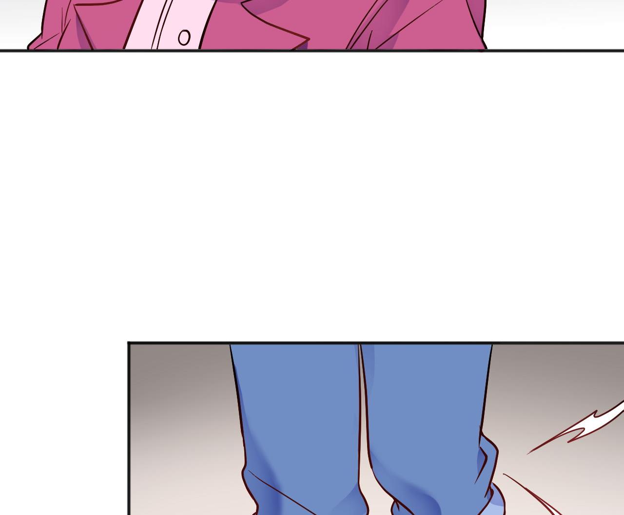 🍘我成了科学家的恋爱实验作品 第35话 第46页