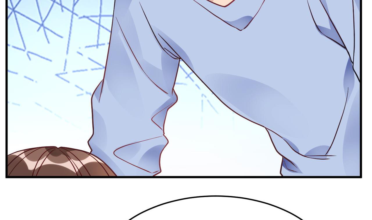 🍘我成了科学家的恋爱实验作品 第39话 第50页