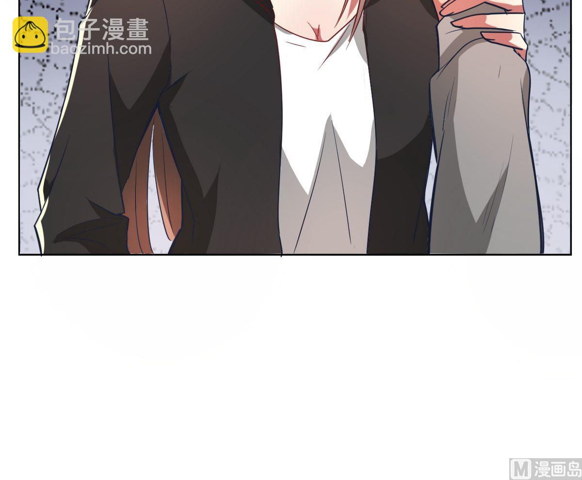 🍘我成了科学家的恋爱实验作品 第05话 第12页
