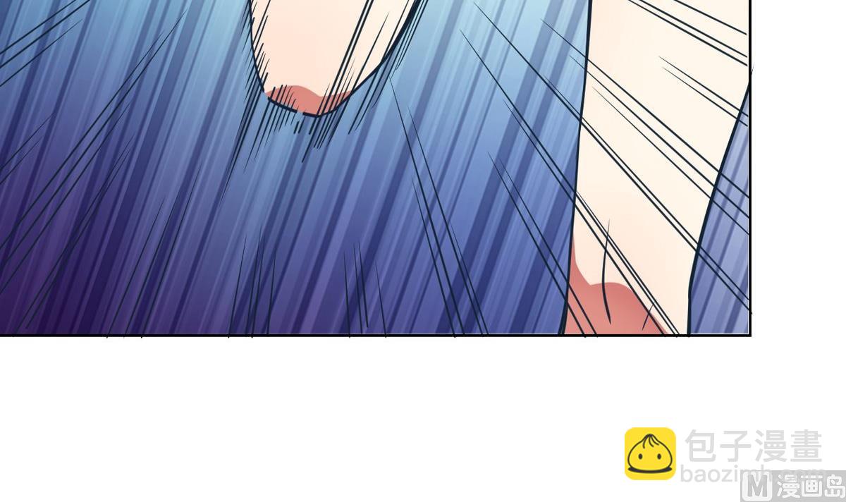🍘我成了科学家的恋爱实验作品 第05话 第21页