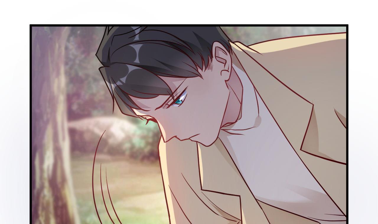 🍘我成了科学家的恋爱实验作品 第43话 第41页