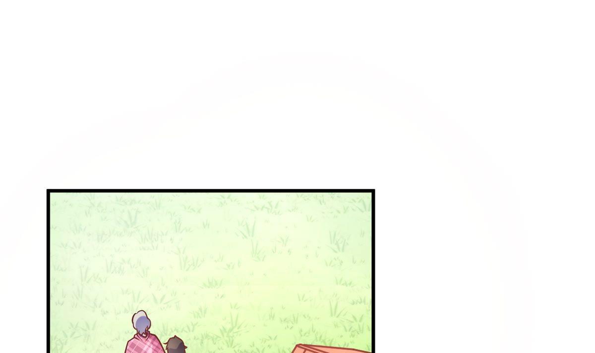 🍘我成了科学家的恋爱实验作品 第49话 第22页