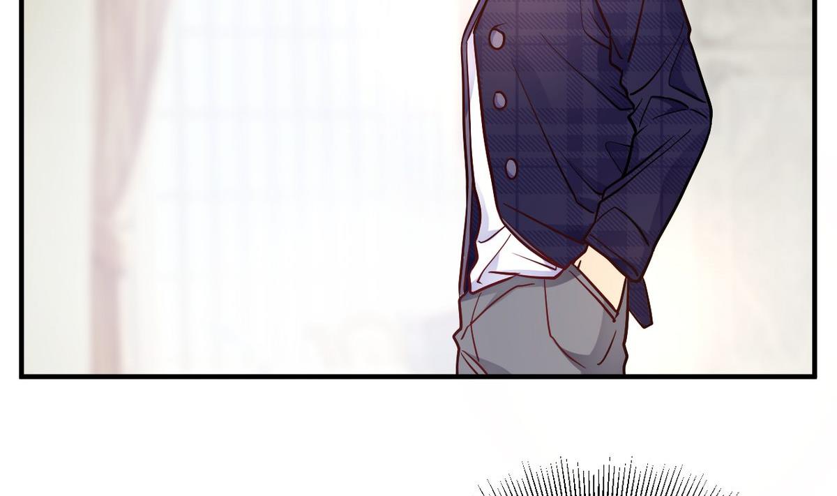 🍘我成了科学家的恋爱实验作品 第49话 第25页
