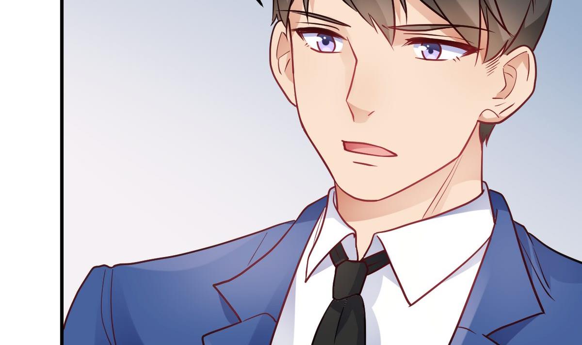 🍘我成了科学家的恋爱实验作品 第59话 第32页