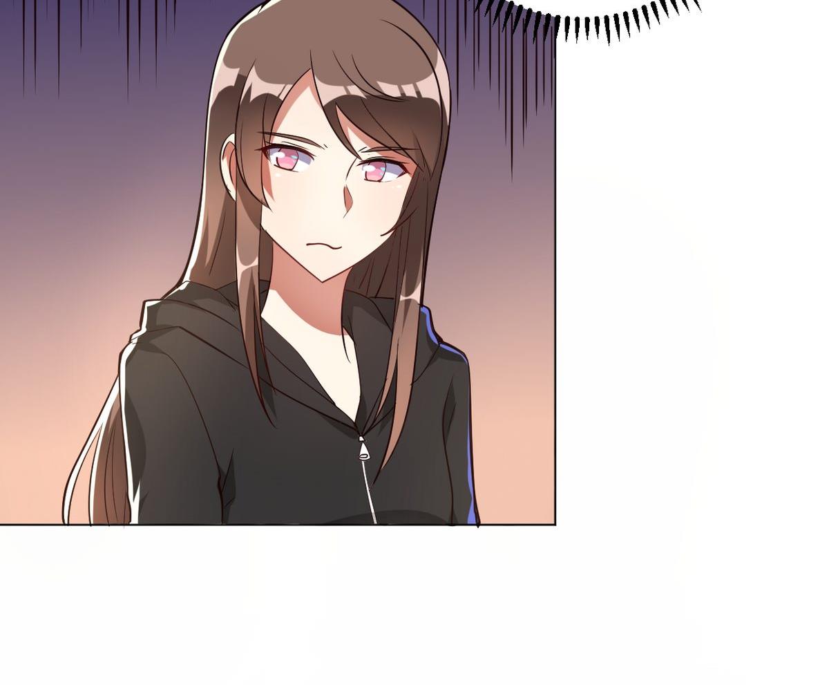 🍘我成了科学家的恋爱实验作品 第07话 第10页