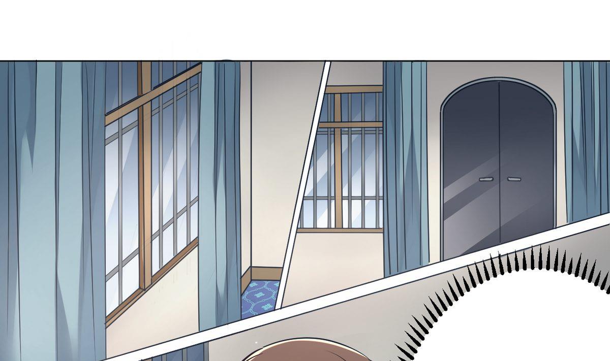 🍘我成了科学家的恋爱实验作品 第07话 第13页