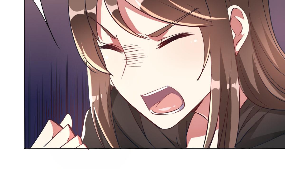 🍘我成了科学家的恋爱实验作品 第07话 第26页