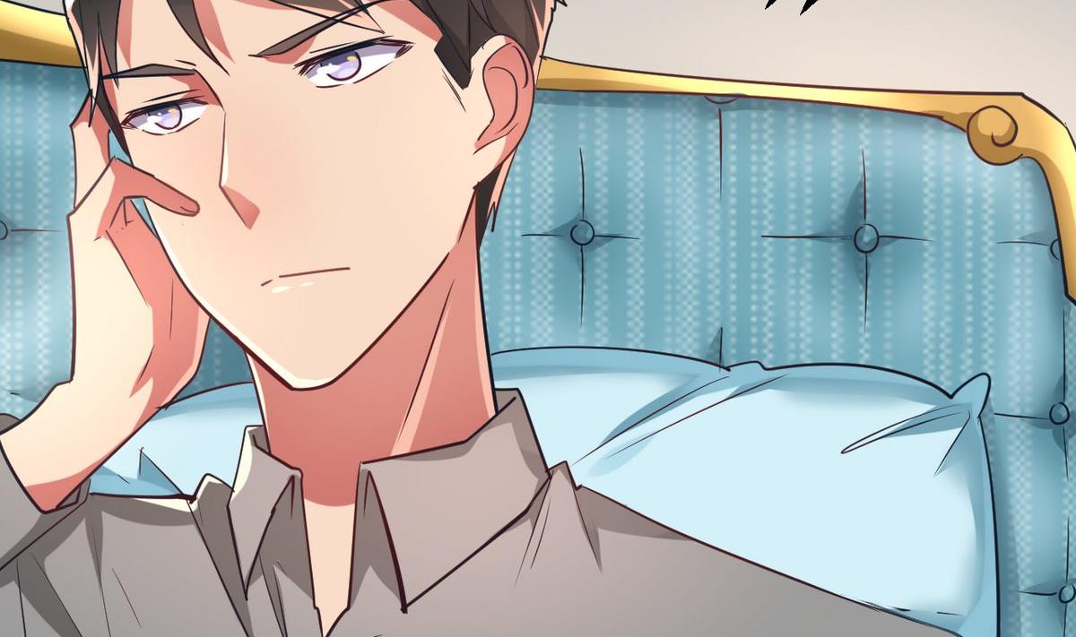 🍘我成了科学家的恋爱实验作品 第07话 第31页