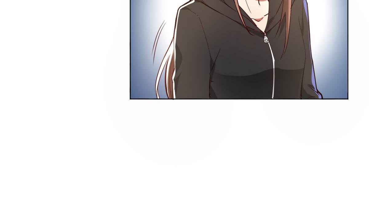 🍘我成了科学家的恋爱实验作品 第07话 第4页