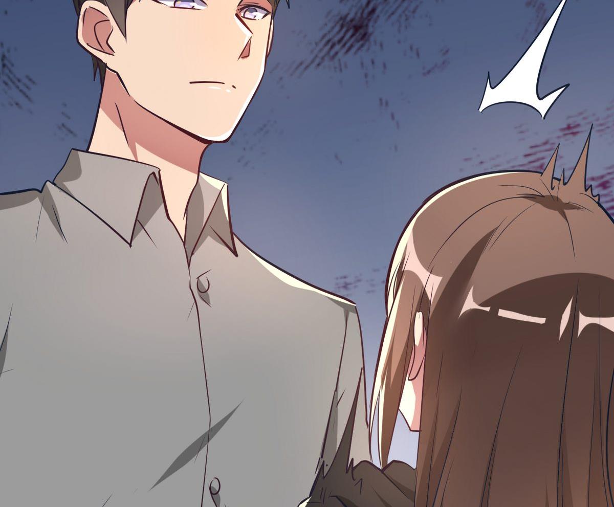 🍘我成了科学家的恋爱实验作品 第07话 第47页