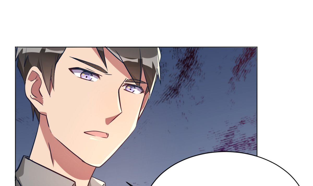 🍘我成了科学家的恋爱实验作品 第07话 第49页