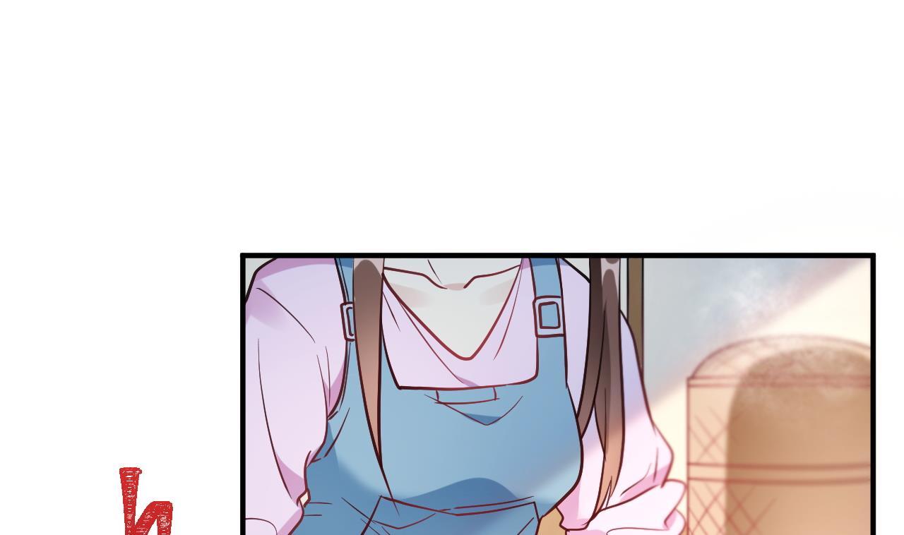 🍘我成了科学家的恋爱实验作品 第61话 第31页